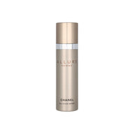 CHANEL Allure Homme All-over Spray – Profumi · Fragranze uomo