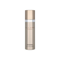CHANEL Allure Homme All-over Spray – Profumi · Fragranze uomo