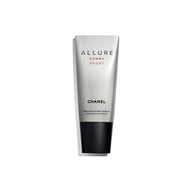 CHANEL Allure Homme Sport Emulsion Apres Rasage Tubo – Trattamento Viso · Uomo · Barba · Dopobarba