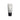 CHANEL Allure Homme Sport Emulsion Apres Rasage Tubo – Trattamento Viso · Uomo · Barba · Dopobarba