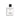 CHANEL Allure Homme Sport After Shave Lotion – Trattamento Viso · Uomo · Barba · Dopobarba