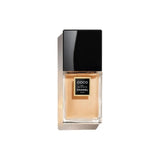 CHANEL Coco Edt Vapo – Profumi · Fragranze donna – foto 2