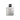 CHANEL Allure Homme Sport Edt Vapo – Profumi · Fragranze uomo
