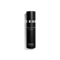 CHANEL Allure Homme Sport All-over Spray / – Profumi · Fragranze uomo