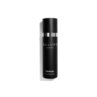 CHANEL Allure Homme Sport All-over Spray / – Profumi · Fragranze uomo