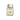 CHANEL Egoiste Platinum Edt Vapo – Profumi · Fragranze uomo
