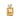 CHANEL N° 5 Eau De Parfum Vaporisateur Spray – Profumi · Fragranze donna