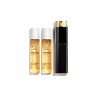 CHANEL N° 5 Edp Vapo Da Borsetta – Profumi · Cofanetti