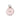 CHANEL Chance Eau Tendre Edp Vapo – Profumi · Fragranze donna
