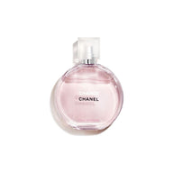 CHANEL Chance Eau Tendre Edt Vapo – Profumi · Fragranze donna