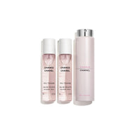 CHANEL Chance Eau Tendre Edt Twist&spray – Profumi · Cofanetti