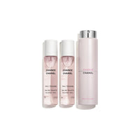 CHANEL Chance Eau Tendre Edt Twist&spray – Profumi · Cofanetti