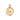 CHANEL Chance Edt Vapo – Profumi · Fragranze donna