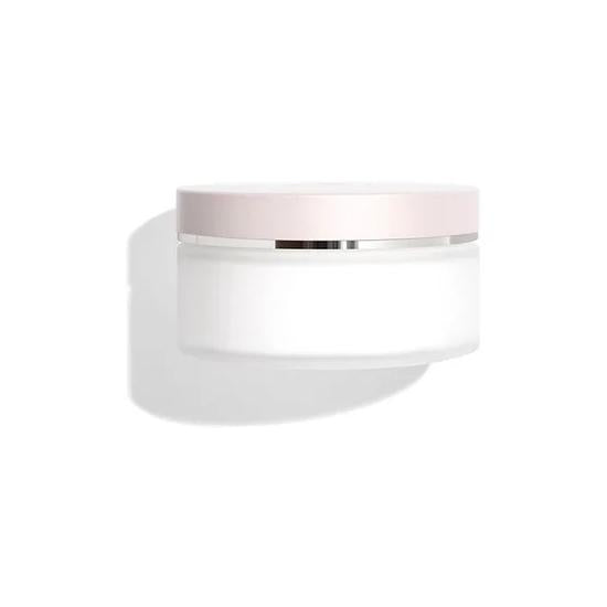 CHANEL CHANCE EAU TENDRE BODY CREAM