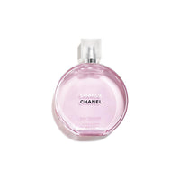 CHANEL Body And Hair Oil Chance Eau Tendre – Capelli · Oli, Corpo · Oli