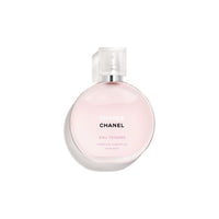 CHANEL Chance Eau Tendre Parfum Pour Les Cheveux – Profumi · Fragranze donna