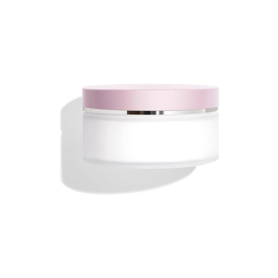 CHANEL CHANCE BODY CREAM