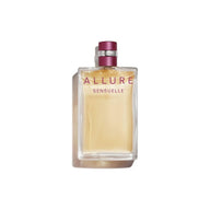 CHANEL Allure Sensuelle Edt Vapo – Profumi · Fragranze donna