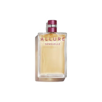 CHANEL Allure Sensuelle Edt Vapo – Profumi · Fragranze donna