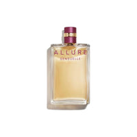CHANEL Allure Sensuelle Edp Vapo – Profumi · Fragranze donna