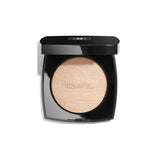 CHANEL Poudre Lumière – Make-up · Occhi · Ombretti