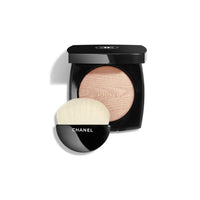 CHANEL Poudre Lumière – Make-up · Occhi · Ombretti – foto 2
