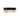 CHANEL Poudre Universelle Libre – Make-up · Viso · Ciprie e Polveri