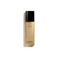 CHANEL Sub.la Lotion – Trattamento Viso · Tonici