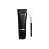 CHANEL Le Lift Pro Gom.aha. – Trattamento Viso · Esfolianti
