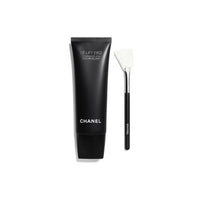 CHANEL Le Lift Pro Gom.aha. – Trattamento Viso · Esfolianti