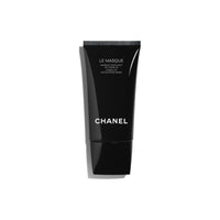 CHANEL Le Masque Camellia Exfoliating Mask – Trattamento Viso · Maschere