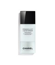 CHANEL Demaquillant Lacte Intense Gentle Makeup Remover For Eyes And Lips – Make-up · Struccanti