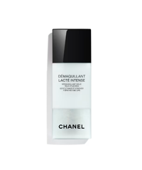 CHANEL Demaquillant Lacte Intense Gentle Makeup Remover For Eyes And Lips – Make-up · Struccanti