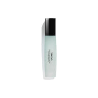 CHANEL Hydra Beauty Micro Sérum Lèvres – Trattamento Viso · Sieri