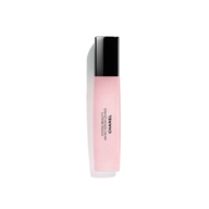 CHANEL Hydra Beauty Micro Serum Levres Tendre And Frais Limited Edition