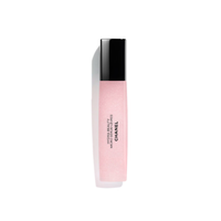 CHANEL Hydra Beauty Micro Serum Levres Tendre And Frais Limited Edition