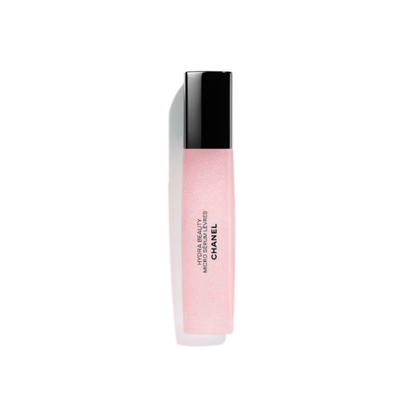 CHANEL Hydra Beauty Micro Serum Levres Tendre And Frais Limited Edition