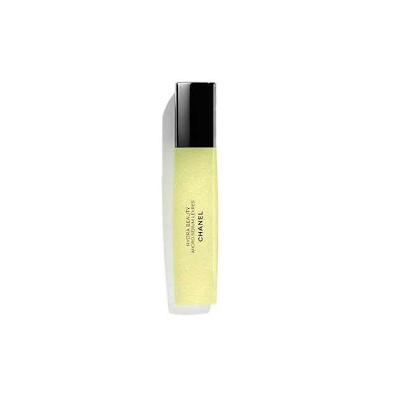 CHANEL Hydra Beauty Micro Serum Levres Tendre And Frais Limited Edition – foto 2