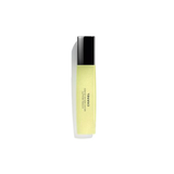 CHANEL Hydra Beauty Micro Serum Levres Tendre And Frais Limited Edition – foto 2
