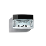 CHANEL Hydra Beauty Micro Creme