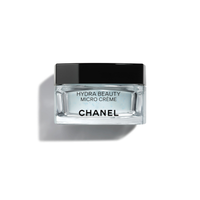 CHANEL Hydra Beauty Micro Creme