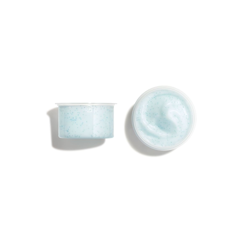 CHANEL Hydra Beauty Micro Creme – foto 2