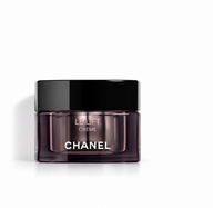 CHANEL Le Lift Creme Cream Rides&Contours