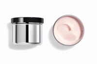 CHANEL Le Lift Creme Cream Rides&Contours Recharge Refill