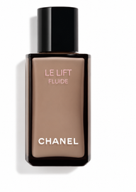 CHANEL Le Lift Fluide Rides&Contours Pores