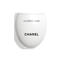 CHANEL Reno La Creme Main – Trattamento Viso · Creme ed Emulsioni