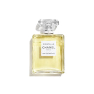 CHANEL Cristalle Eau De Parfum – Profumi · Fragranze donna