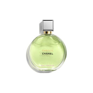 CHANEL Chance E.fr.edp Vapo – Profumi · Fragranze donna