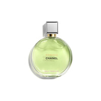 CHANEL Chance E.fr.edp Vapo – Profumi · Fragranze donna