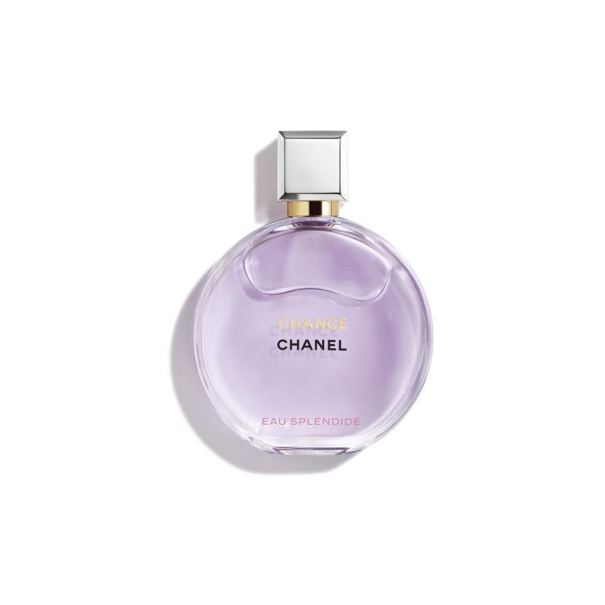 香奈儿邂逅淡香水 (CHANEL CHANCE EAU Splendide)
